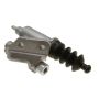 Sachs SH6513