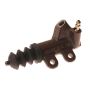 Sachs SH6516