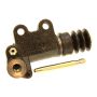 Sachs SH6518