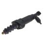 Sachs SH6519