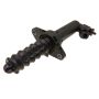 Sachs SH6520