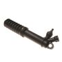 Sachs SH6521