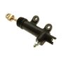 Sachs SH6523