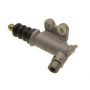 Sachs SH6526