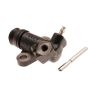 Sachs SH6527