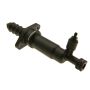Sachs SH6529