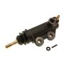 Sachs SH6532