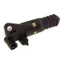 Sachs SH6533