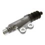 Sachs SH6535