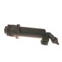 Sachs SH6542