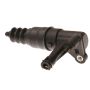 Sachs SH6546