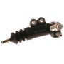 Sachs SH6547