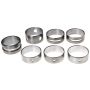 Clevite SH-693S Engine Camshaft Bearing Set