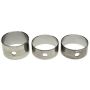 Clevite SH-719S Engine Camshaft Bearing Set