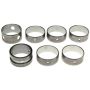 Clevite SH-993S Engine Camshaft Bearing Set