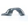 RH FENDER APRON (STEEL) OLD STYLE DODGE P/U R1500 94-99; R2500/3500 94-99