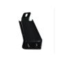 LH FRONT BUMPER BRACE ESCALADE/ESCALADE ESV/TAHOE/SUBURBAN/YUKON/YUKON CL 15-20