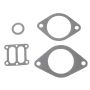 Standard Ignition 2004 Throttle Body Injection Gasket Pack