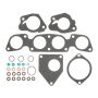 Standard Motor Products 2016 Multi-Port Fuel Injection Tune-Up Kit