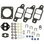 Standard Motor Products 2017 Multi-Port Fuel Injection Tune-Up Kit