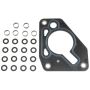 Standard Motor Products 2034 Multi-Port Fuel Injection Tune-Up Kit