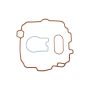Standard Motor Products 2048 Multi-Port Fuel Injection Tune-Up Kit