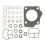 Standard Motor Products 2062 Multi-Port Fuel Injection Tune-Up Kit