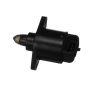 Standard Ignition AC12 Idle Air Control Valve