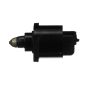 Standard Ignition AC12 Idle Air Control Valve