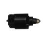 Standard Ignition AC12 Idle Air Control Valve
