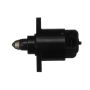 Standard Ignition AC12 Idle Air Control Valve
