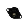 Standard Ignition AC12 Idle Air Control Valve