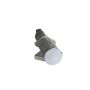 Standard Ignition AC20 Idle Air Control Valve