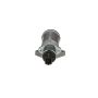 Standard Ignition AC20 Idle Air Control Valve