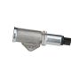 Standard Ignition AC20 Idle Air Control Valve