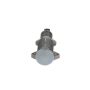Standard Ignition AC20 Idle Air Control Valve