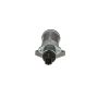 Standard Ignition AC20 Idle Air Control Valve