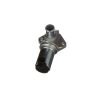 Standard Ignition AC225 Idle Air Control Valve