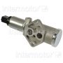 Standard Ignition AC22 Idle Air Control Valve