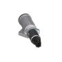 Standard Ignition AC22 Idle Air Control Valve