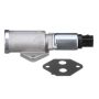 Standard Ignition AC22 Idle Air Control Valve