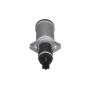 Standard Ignition AC22 Idle Air Control Valve