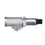 Standard Ignition AC22 Idle Air Control Valve