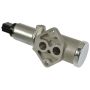 Standard Ignition AC22 Idle Air Control Valve