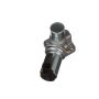 Standard Ignition AC236 Idle Air Control Valve