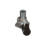 Standard Ignition AC236 Idle Air Control Valve