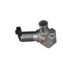 Standard Ignition AC236 Idle Air Control Valve