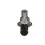 Standard Ignition AC236 Idle Air Control Valve