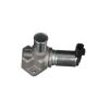 Standard Ignition AC236 Idle Air Control Valve