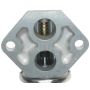 Standard Ignition AC238 Idle Air Control Valve